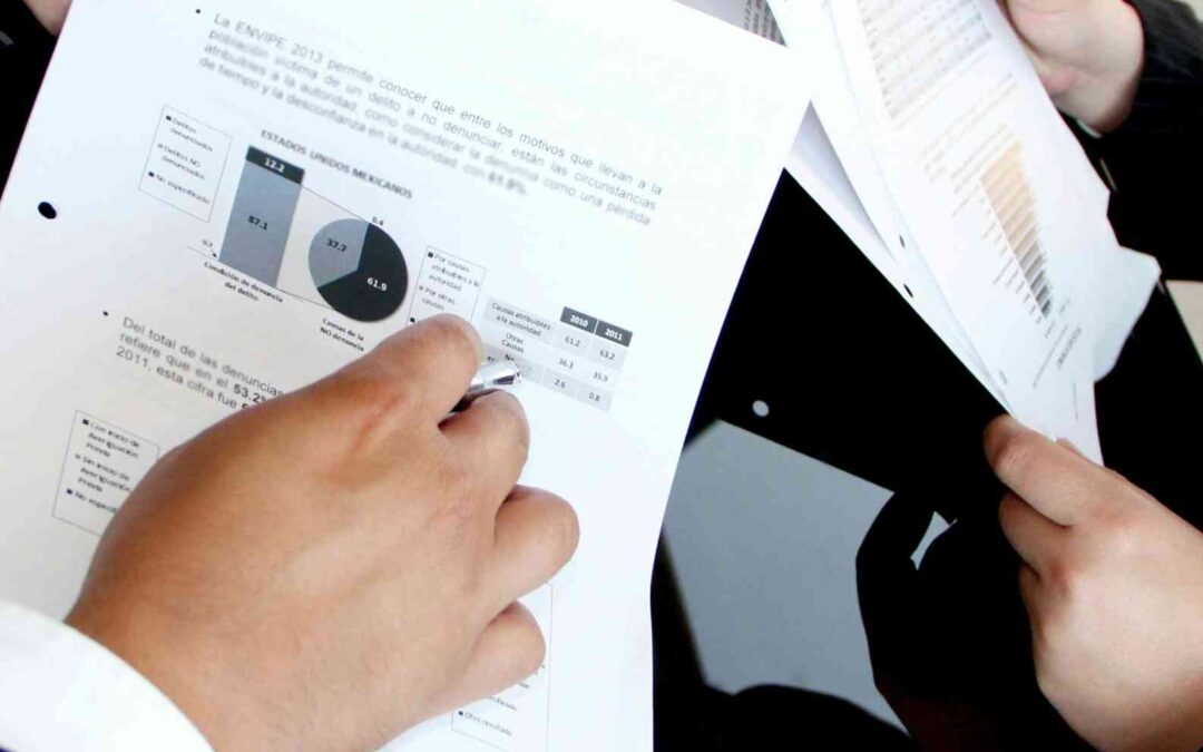 Why Use a Lawyer to Incorporate vs. DIY