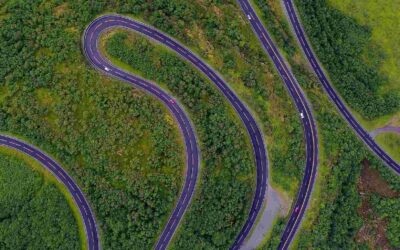 How Legal Advice Adds Value in Mergers & Acquisitions