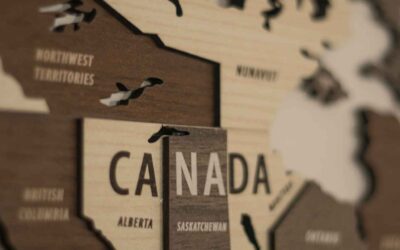 Federal vs. Provincial Incorporation in Ontario: Which Is Right for Your Business?