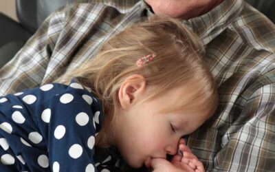 When Should You Create or Update Your Will in Ontario?