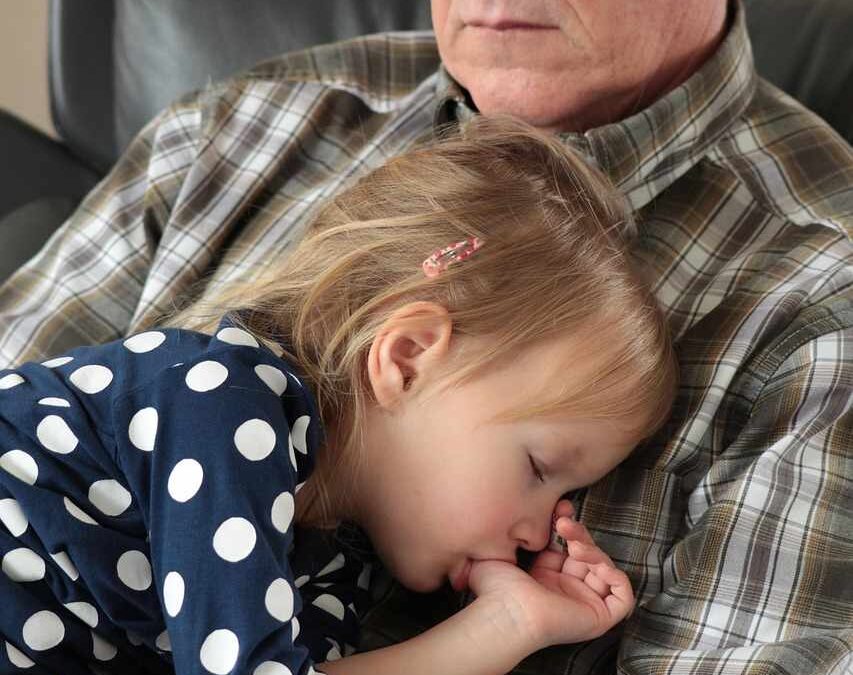 When Should You Create or Update Your Will in Ontario?