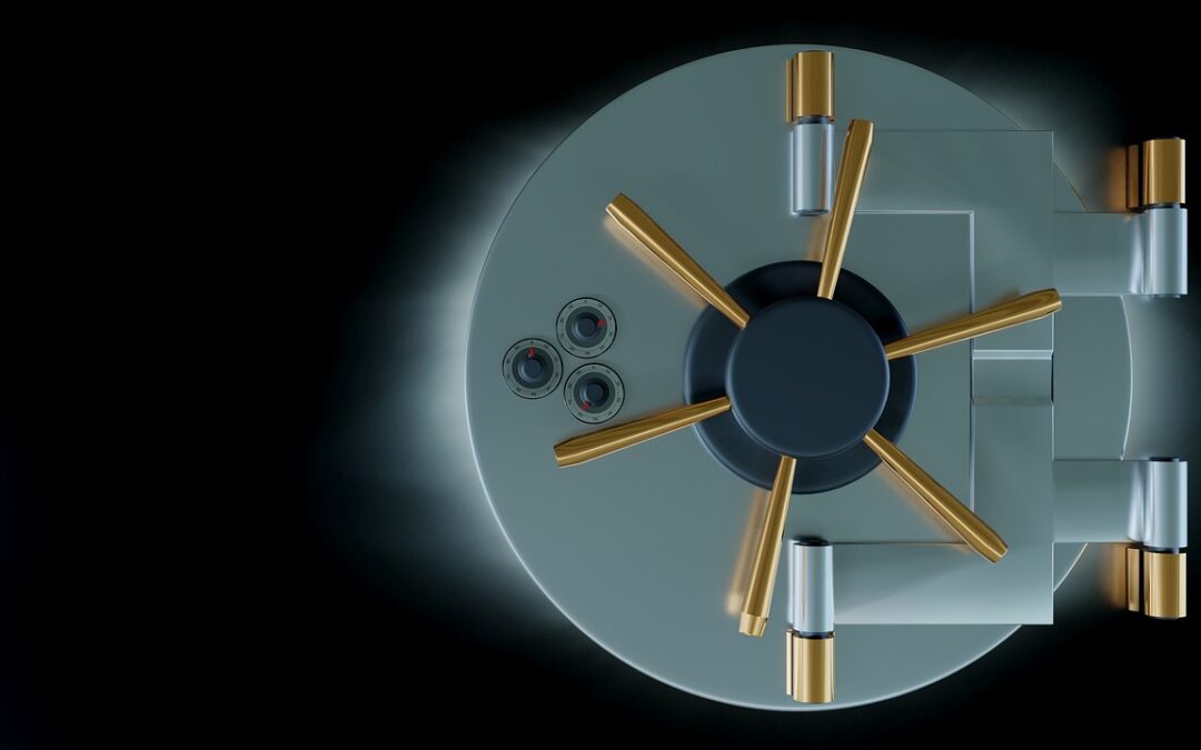 Family Trusts Explained: Protecting Assets & Managing Tax